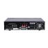 LAudio LAM1120P